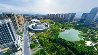 VR全景加盟 開啟微信平臺的創(chuàng)新創(chuàng)業(yè)商業(yè)模式