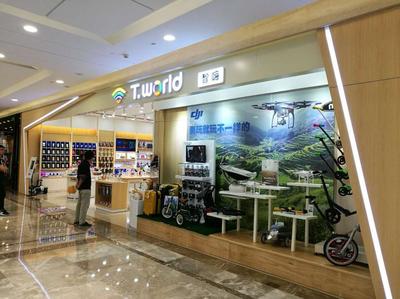 微信開發(fā) 重塑三板話機世界的新引擎