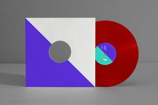 Soundation 開啟您的專業(yè)在線音樂制作之旅